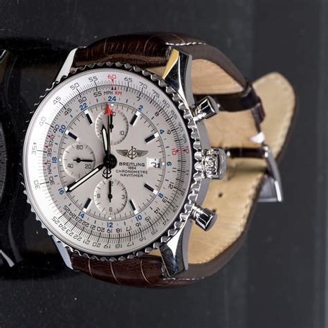 breitling 1884 chronometre quartz|breitling 1884 price.